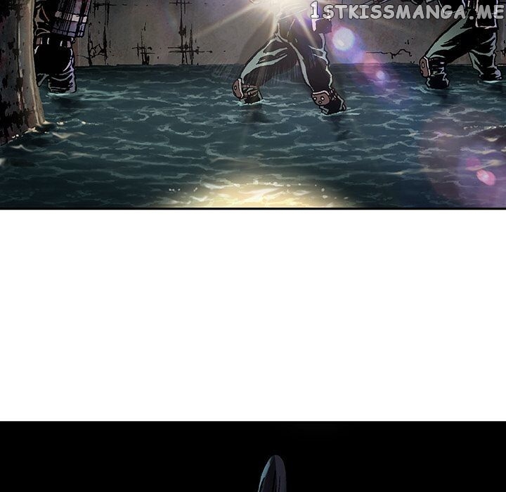 Leviathan, Chapter 80 image 13